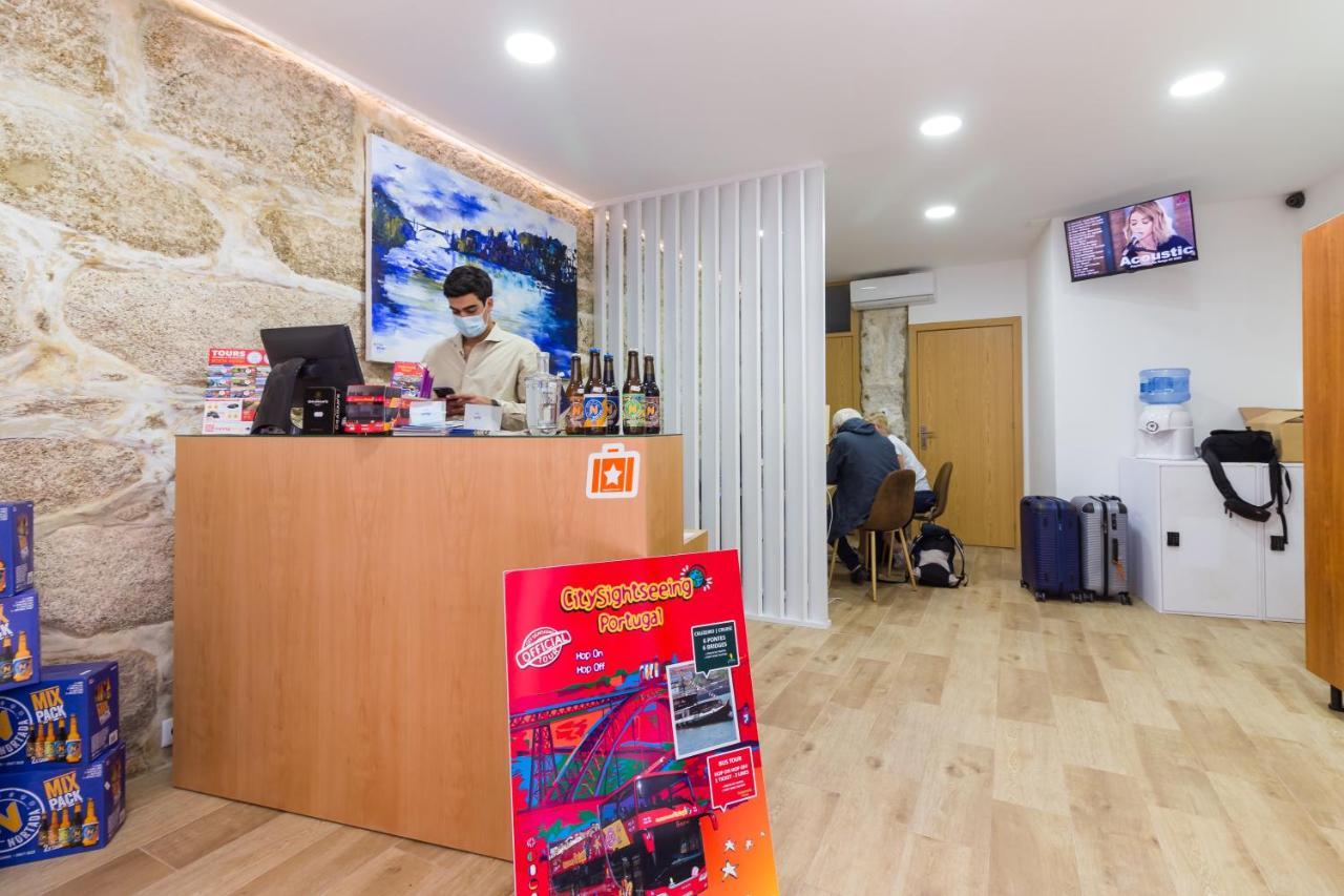 Apartamento Near